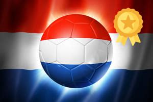 legale bookmakers nl|Legale bookmakers met vergunning in Nederland (Augustus 2024).